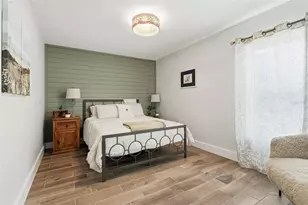 2046 Dalton Ave, Deltona, FL 32725 - Photo 23