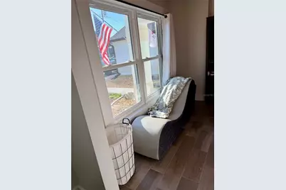 2046 Dalton Avenue, Deltona, FL 32725 - Photo 19