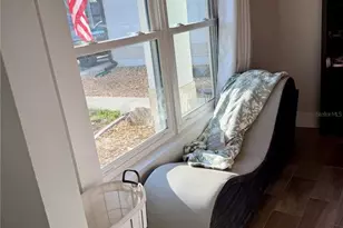 2046 Dalton Ave, Deltona, FL 32725 - Photo 19