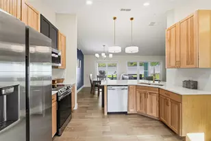 2046 Dalton Ave, Deltona, FL 32725 - Photo 13