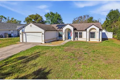 2046 Dalton Avenue, Deltona, FL 32725 - Photo 55