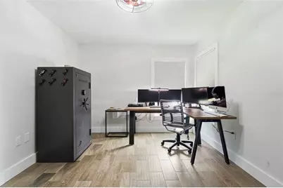 2046 Dalton Avenue, Deltona, FL 32725 - Photo 27