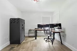 2046 Dalton Ave, Deltona, FL 32725 - Photo 27