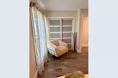 2046 Dalton Avenue, Deltona, FL 32725 - Photo 25