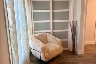 2046 Dalton Ave, Deltona, FL 32725 - Photo 25