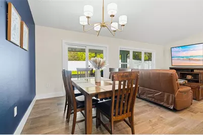 2046 Dalton Avenue, Deltona, FL 32725 - Photo 7