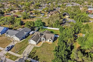 2046 Dalton Ave, Deltona, FL 32725 - Photo 49