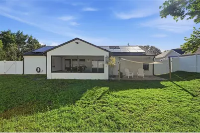 2046 Dalton Avenue, Deltona, FL 32725 - Photo 41