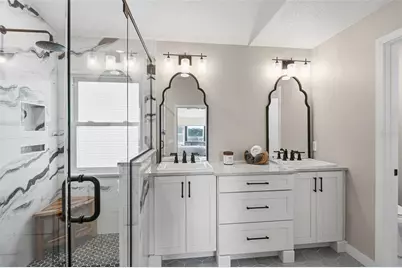 2046 Dalton Avenue, Deltona, FL 32725 - Photo 21