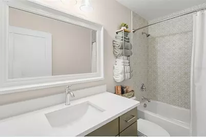 2046 Dalton Avenue, Deltona, FL 32725 - Photo 29