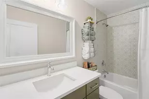 2046 Dalton Ave, Deltona, FL 32725 - Photo 29