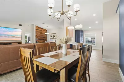 2046 Dalton Avenue, Deltona, FL 32725 - Photo 9