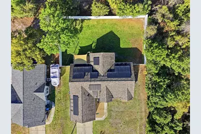 2046 Dalton Avenue, Deltona, FL 32725 - Photo 51