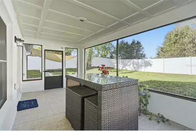 2046 Dalton Avenue, Deltona, FL 32725 - Photo 35