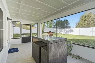 2046 Dalton Ave, Deltona, FL 32725 - Photo 35