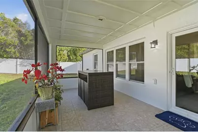 2046 Dalton Avenue, Deltona, FL 32725 - Photo 33