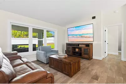 2046 Dalton Avenue, Deltona, FL 32725 - Photo 5