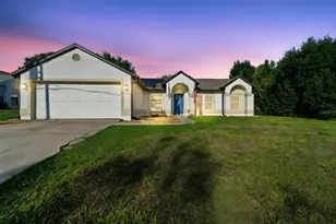 2046 Dalton Ave, Deltona, FL 32725 - Photo 1