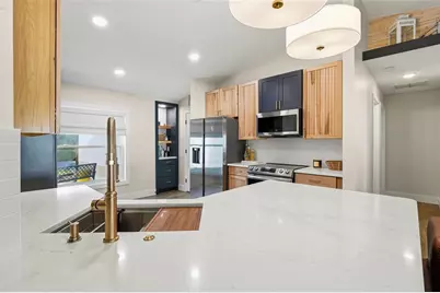 2046 Dalton Avenue, Deltona, FL 32725 - Photo 11