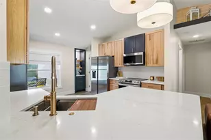 2046 Dalton Ave, Deltona, FL 32725 - Photo 11