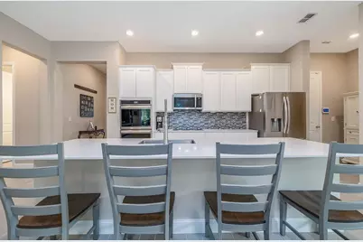 4194 Acoma Drive, Ormond Beach, FL 32174 - Photo 15