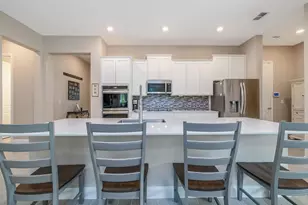 4194 Acoma Dr, Ormond Beach, FL 32174 - Photo 15