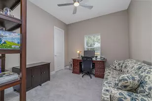 4194 Acoma Dr, Ormond Beach, FL 32174 - Photo 25