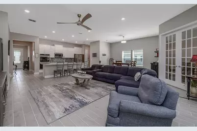 4194 Acoma Drive, Ormond Beach, FL 32174 - Photo 11