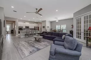 4194 Acoma Dr, Ormond Beach, FL 32174 - Photo 11