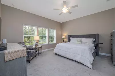 4194 Acoma Drive, Ormond Beach, FL 32174 - Photo 19