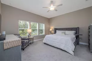 4194 Acoma Dr, Ormond Beach, FL 32174 - Photo 19