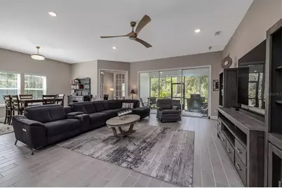 4194 Acoma Drive, Ormond Beach, FL 32174 - Photo 3