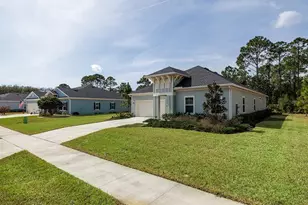 4194 Acoma Dr, Ormond Beach, FL 32174 - Photo 1