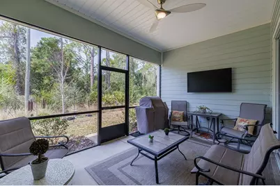 4194 Acoma Drive, Ormond Beach, FL 32174 - Photo 9