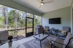 4194 Acoma Dr, Ormond Beach, FL 32174 - Photo 9