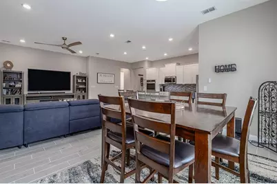 4194 Acoma Drive, Ormond Beach, FL 32174 - Photo 13