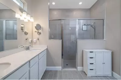 4194 Acoma Drive, Ormond Beach, FL 32174 - Photo 19