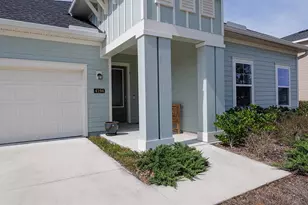 4194 Acoma Dr, Ormond Beach, FL 32174 - Photo 5