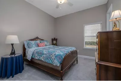 4194 Acoma Drive, Ormond Beach, FL 32174 - Photo 23