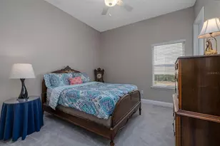 4194 Acoma Dr, Ormond Beach, FL 32174 - Photo 23