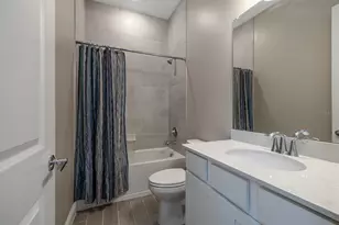 4194 Acoma Dr, Ormond Beach, FL 32174 - Photo 21