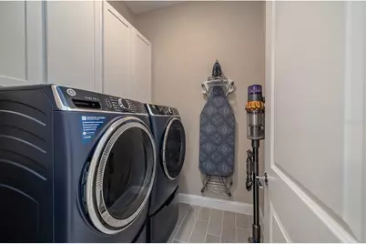 4194 Acoma Drive, Ormond Beach, FL 32174 - Photo 25