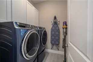 4194 Acoma Dr, Ormond Beach, FL 32174 - Photo 25