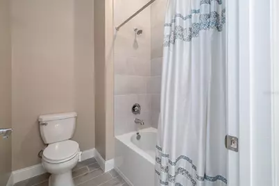 4194 Acoma Drive, Ormond Beach, FL 32174 - Photo 23