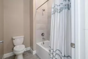 4194 Acoma Dr, Ormond Beach, FL 32174 - Photo 23