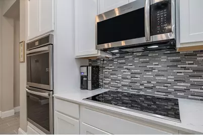 4194 Acoma Drive, Ormond Beach, FL 32174 - Photo 17