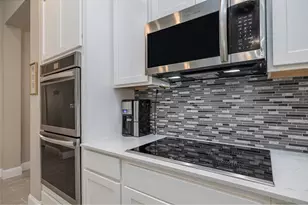 4194 Acoma Dr, Ormond Beach, FL 32174 - Photo 17