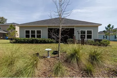 4194 Acoma Drive, Ormond Beach, FL 32174 - Photo 27