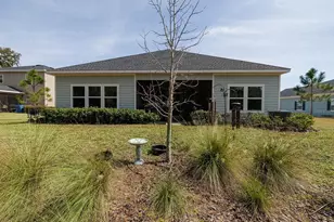 4194 Acoma Dr, Ormond Beach, FL 32174 - Photo 27