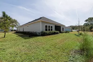 4194 Acoma Dr, Ormond Beach, FL 32174 - Photo 29